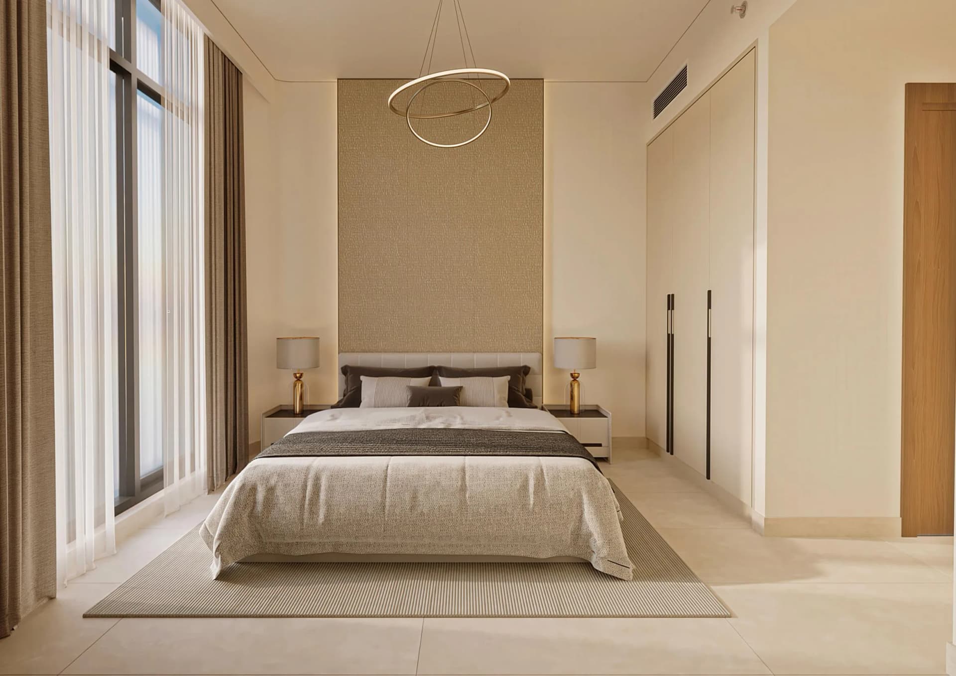 Vivida Residences gallery 7