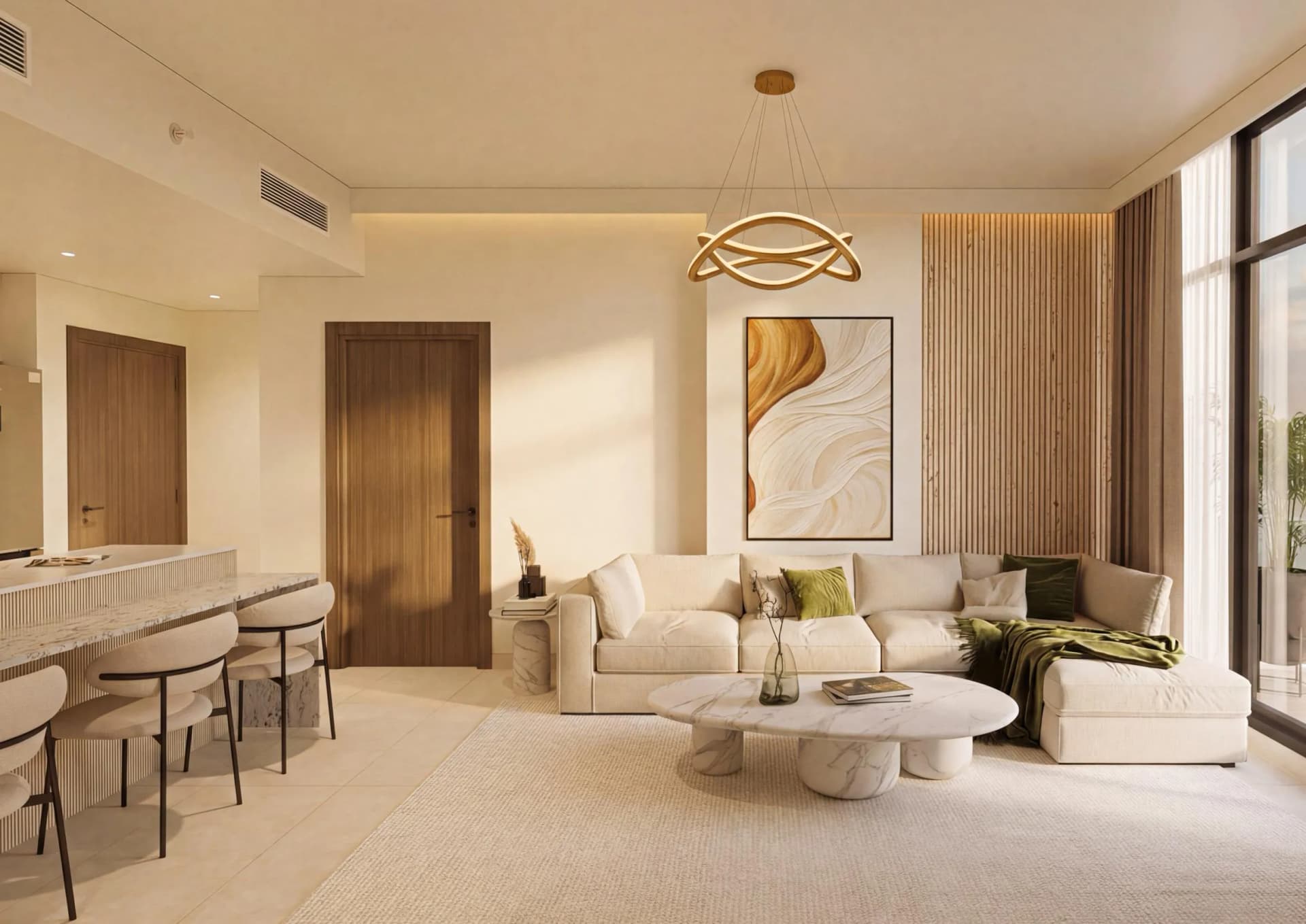 Vivida Residences gallery 6