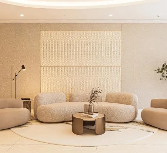 Vivida Residences gallery 10