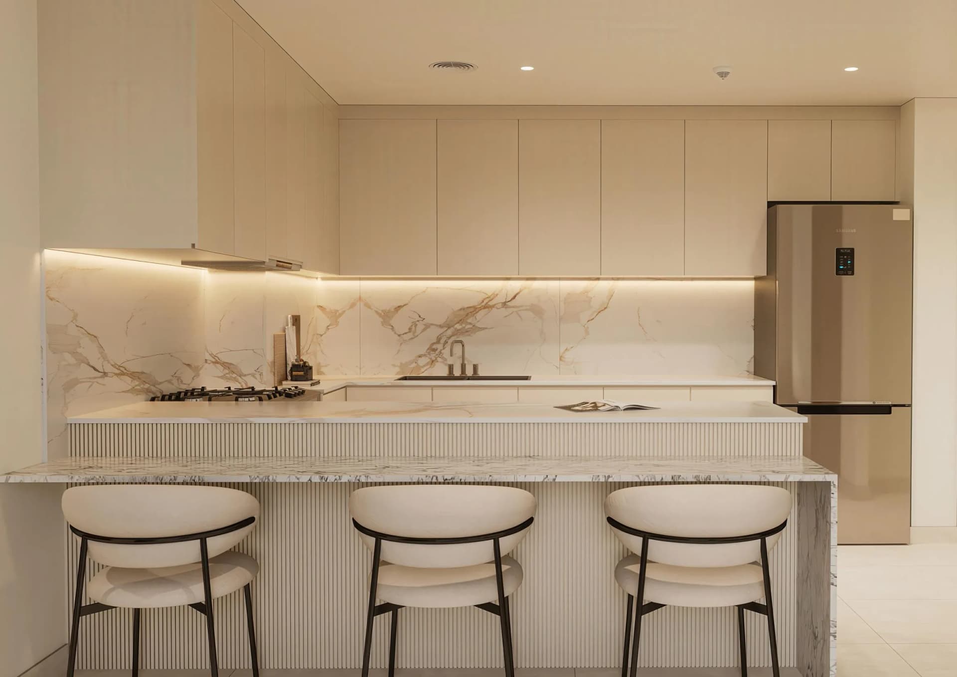 Vivida Residences gallery 8