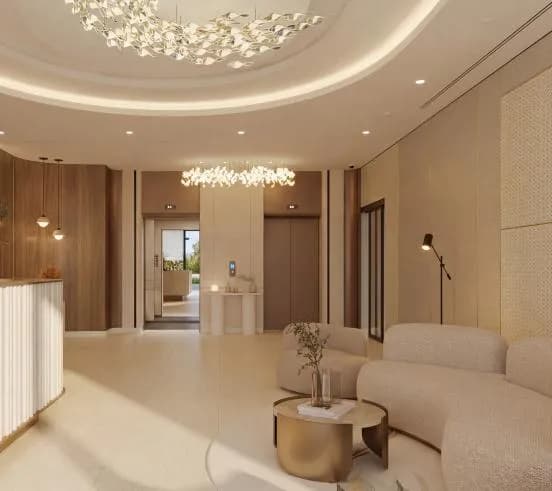 Vivida Residences gallery 9