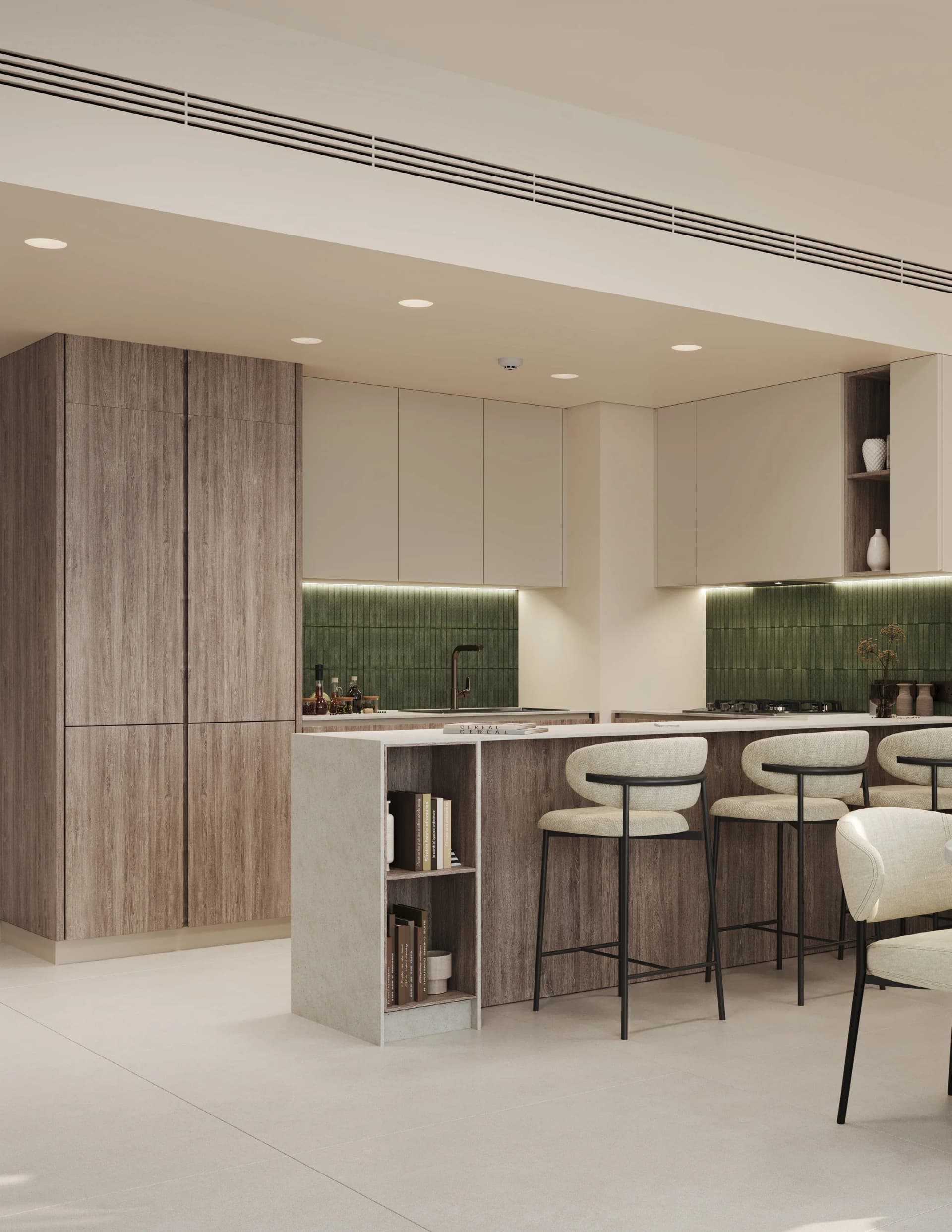 The Wilds Residences gallery 11
