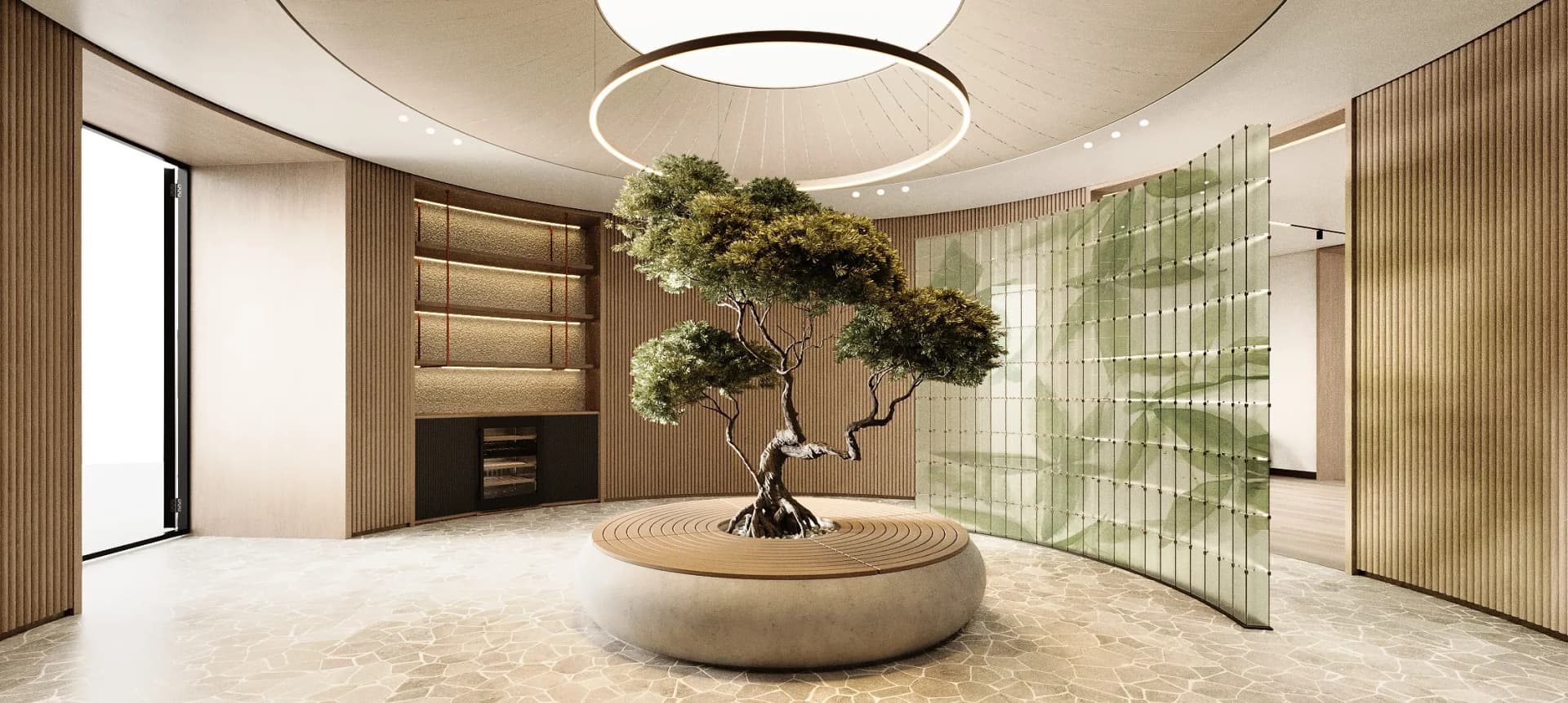 The Wilds Residences gallery 18