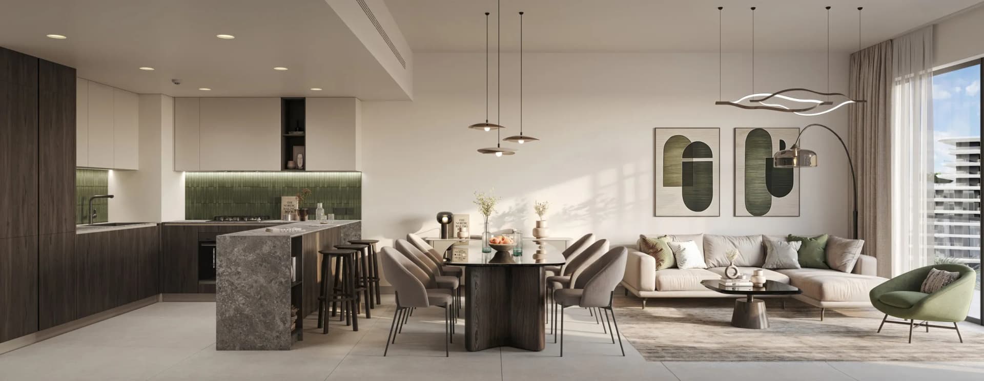 The Wilds Residences gallery 15