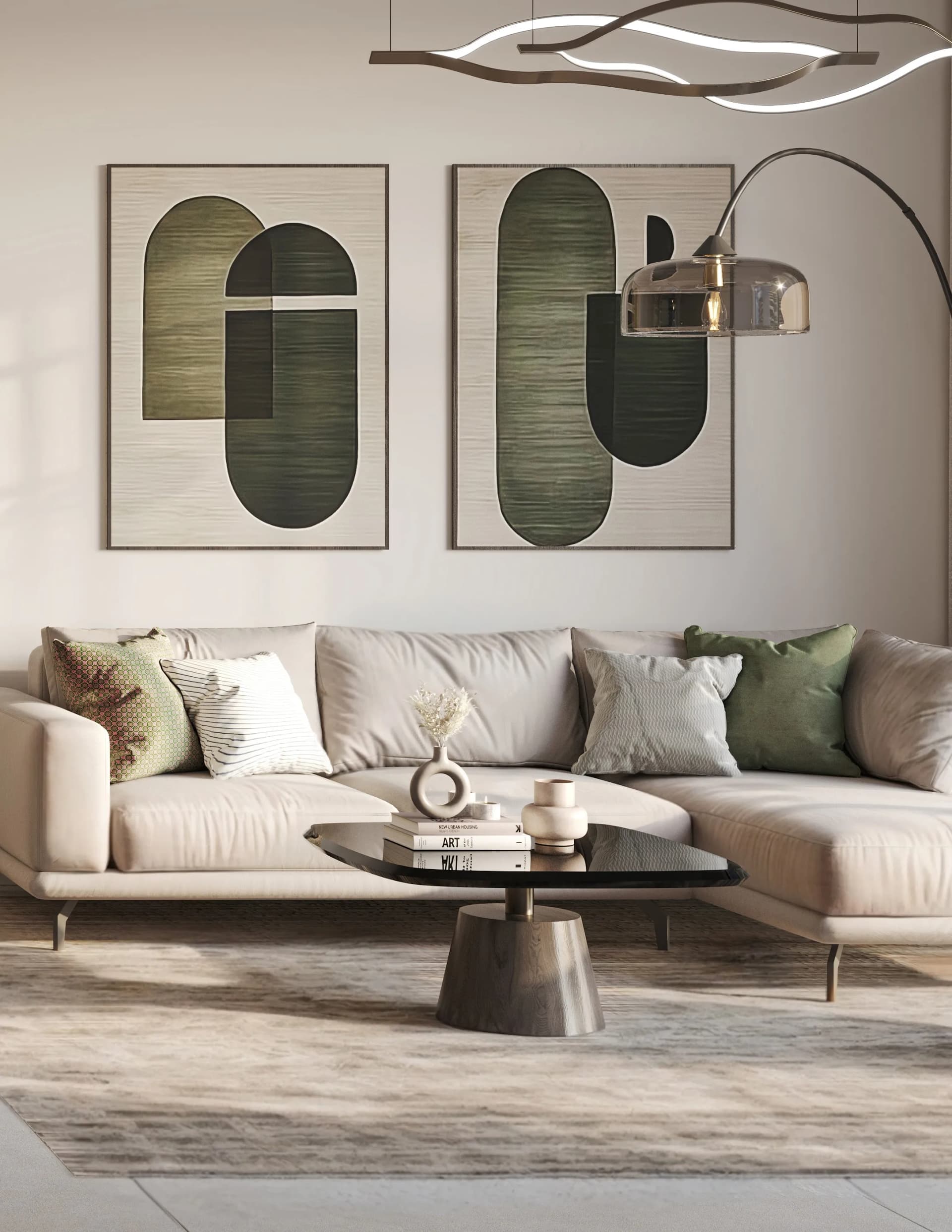 The Wilds Residences gallery 10