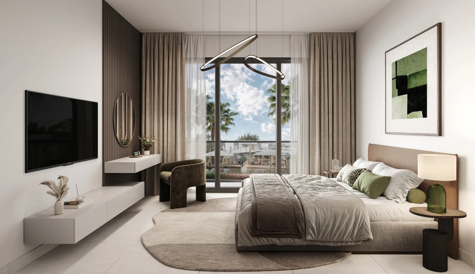 The Wilds Residences gallery 16