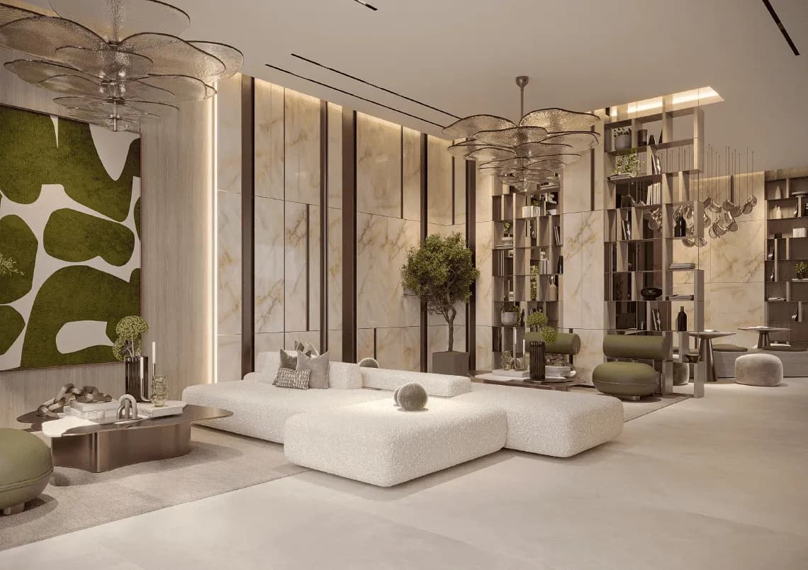 Havencia gallery 8