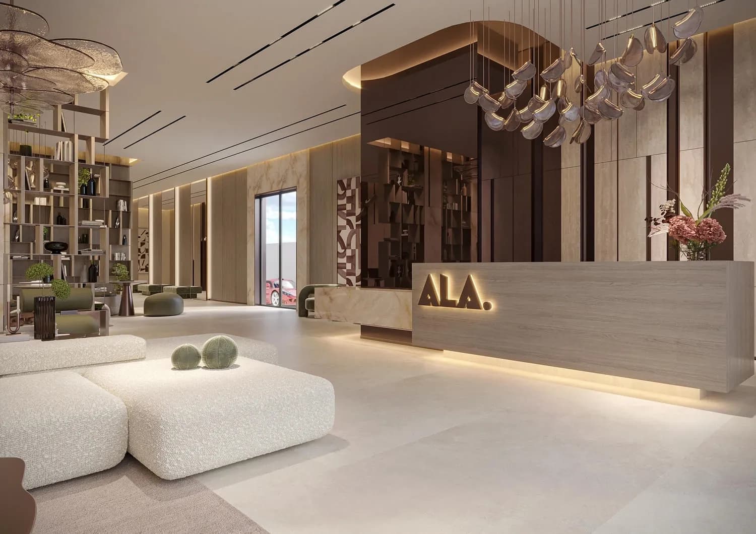 Havencia gallery 11