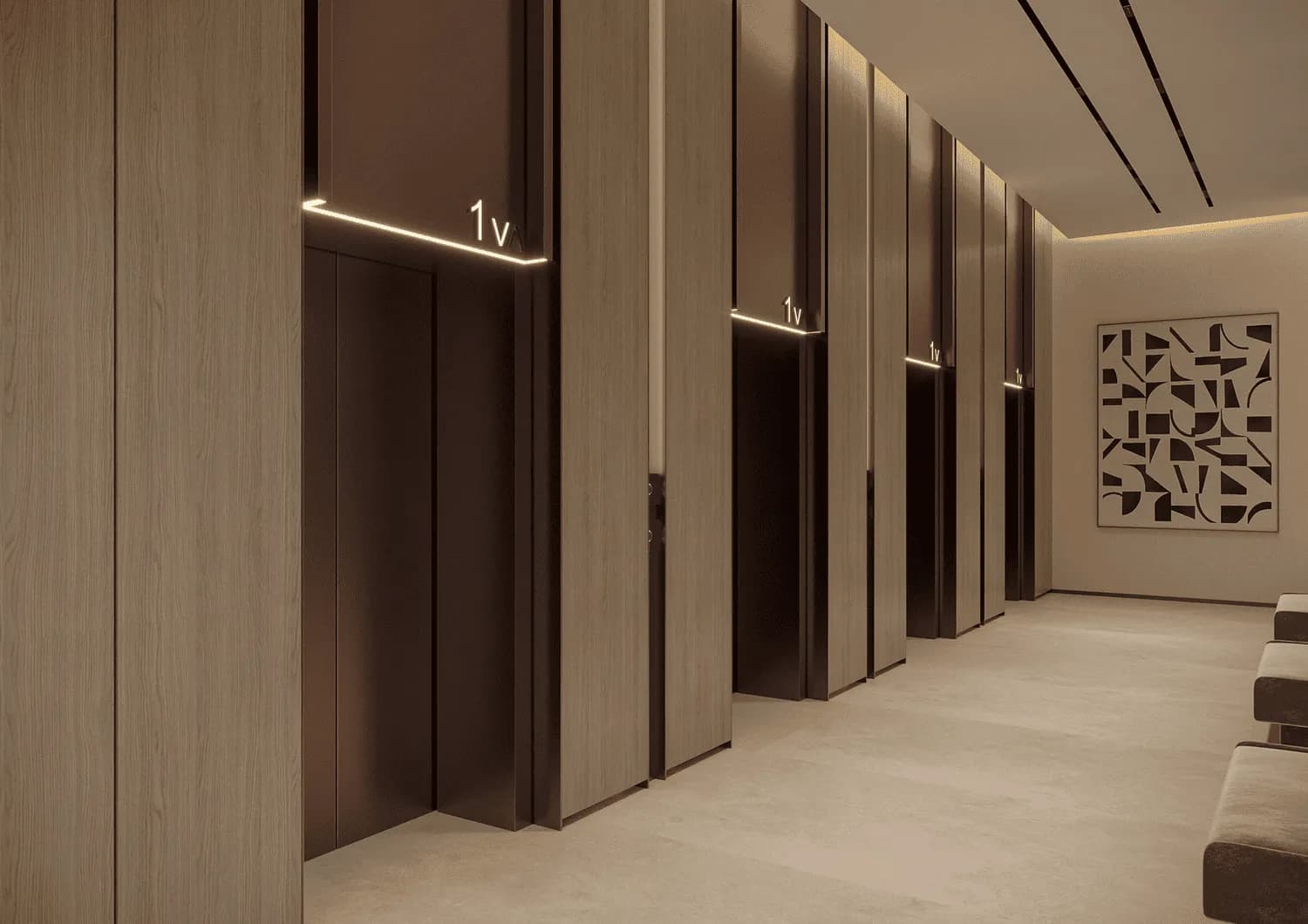 Havencia gallery 10
