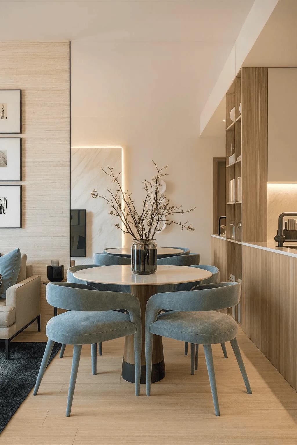 Greenfield Living gallery 3