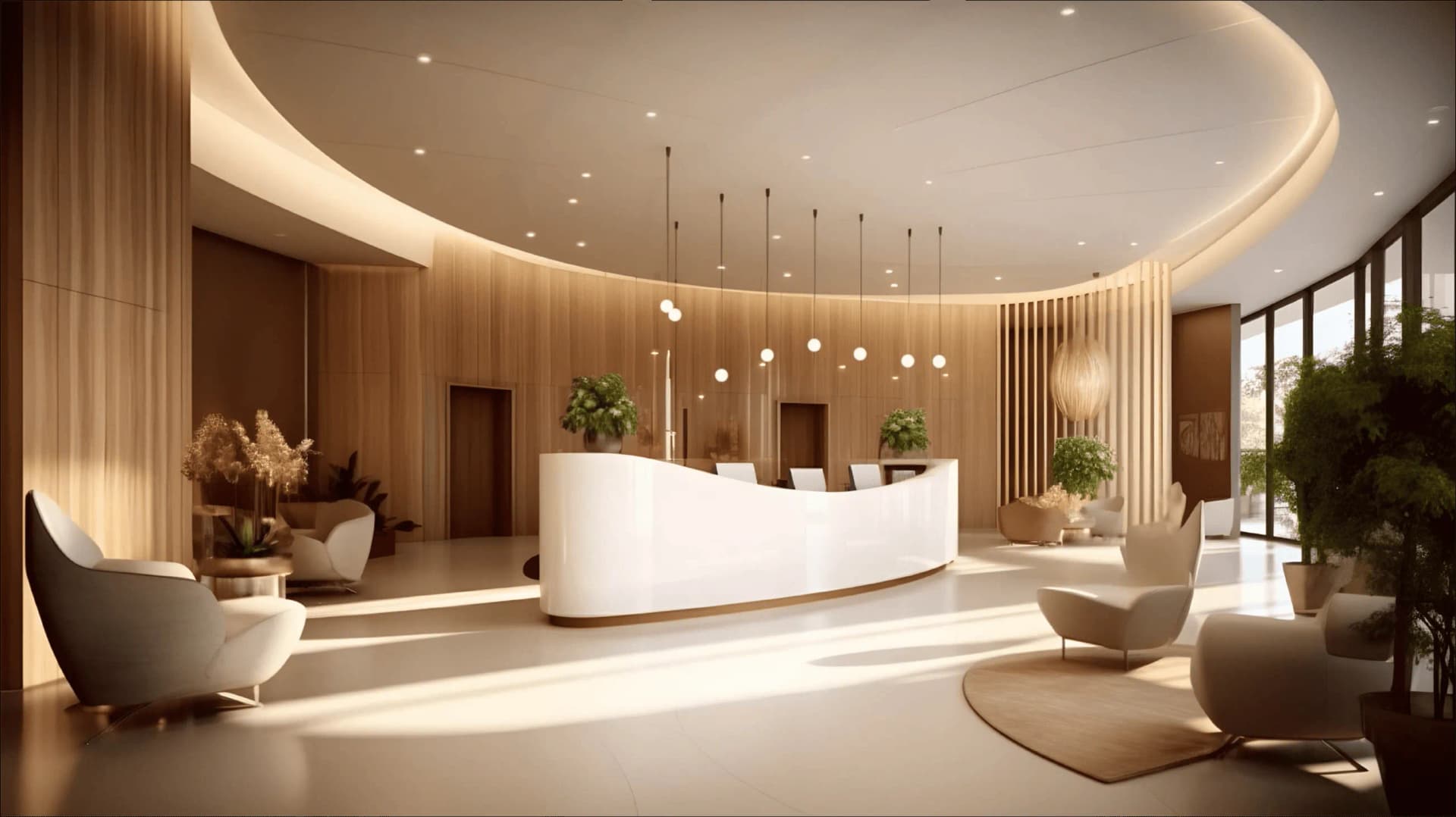Greenfield Living gallery 10