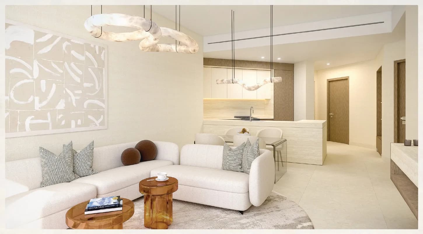 Comfort by Roof gallery 4