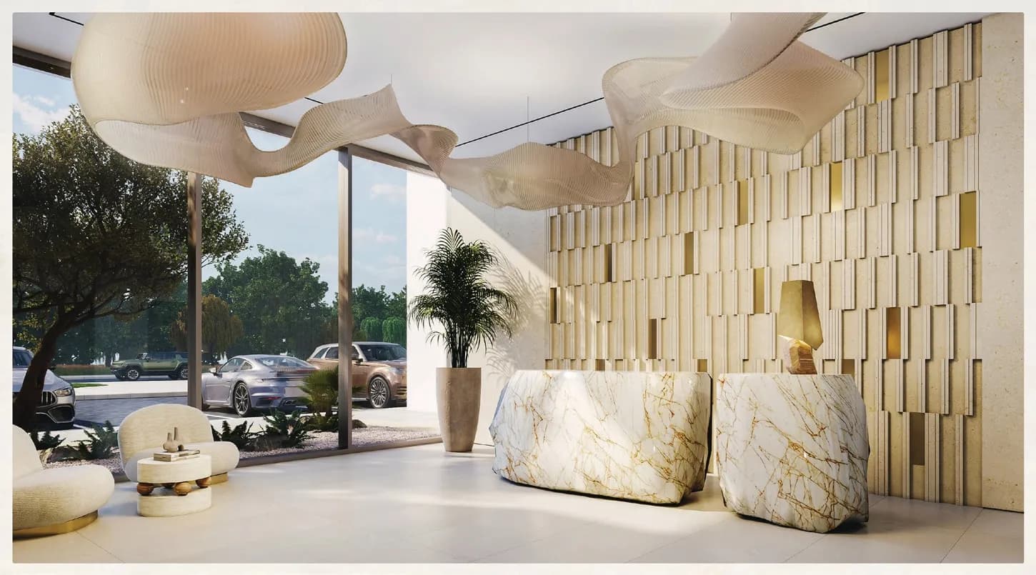 Comfort by Roof gallery 7
