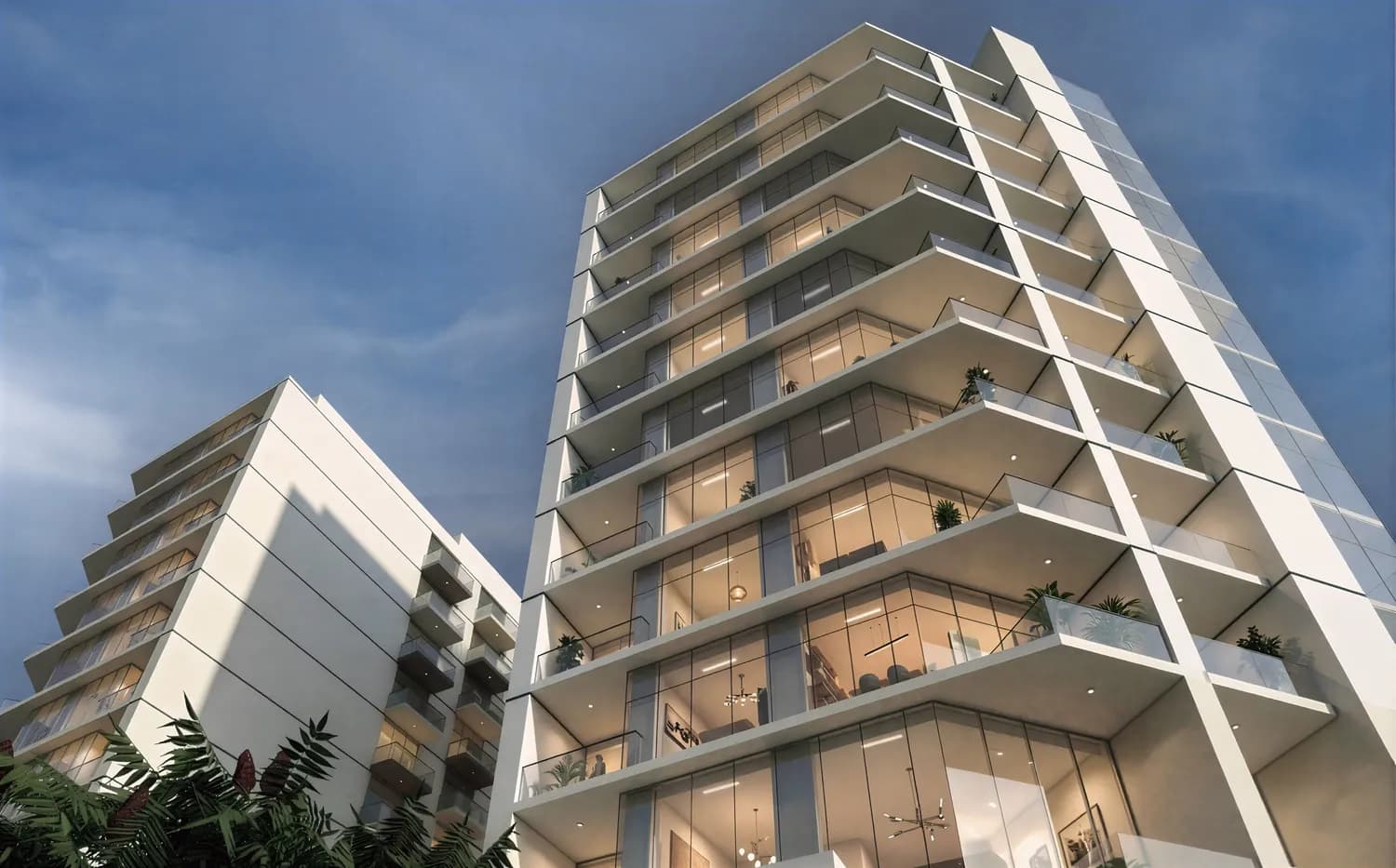 Comfort by Roof gallery 14