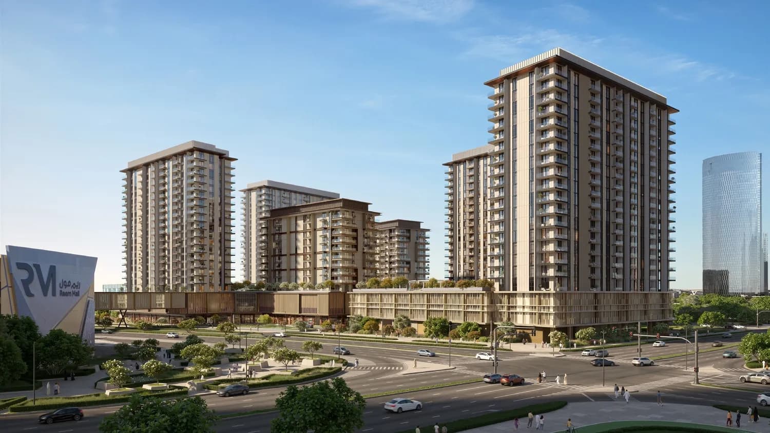 Tara Park — image 1