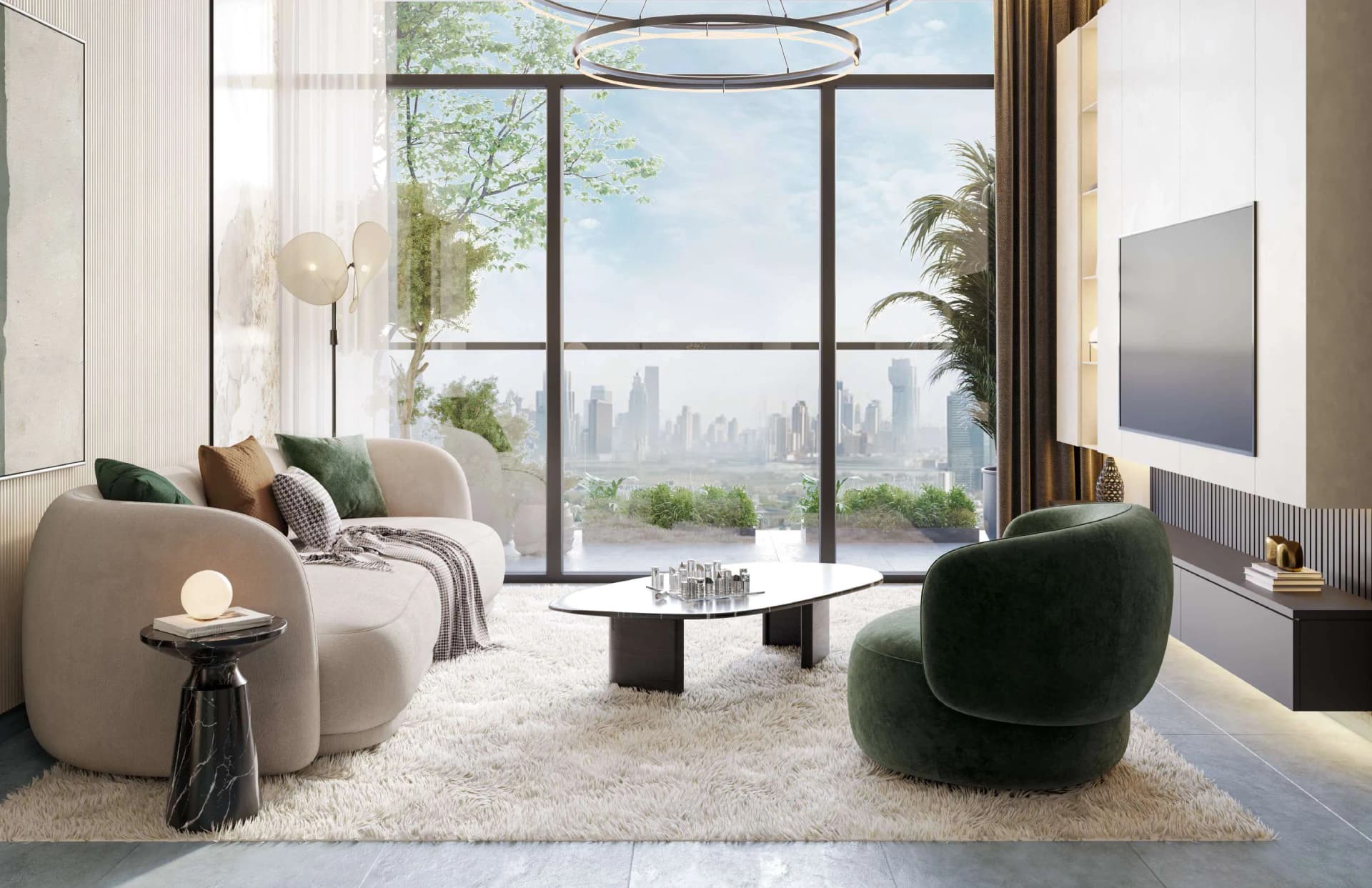 Elanora by Zoya gallery 4