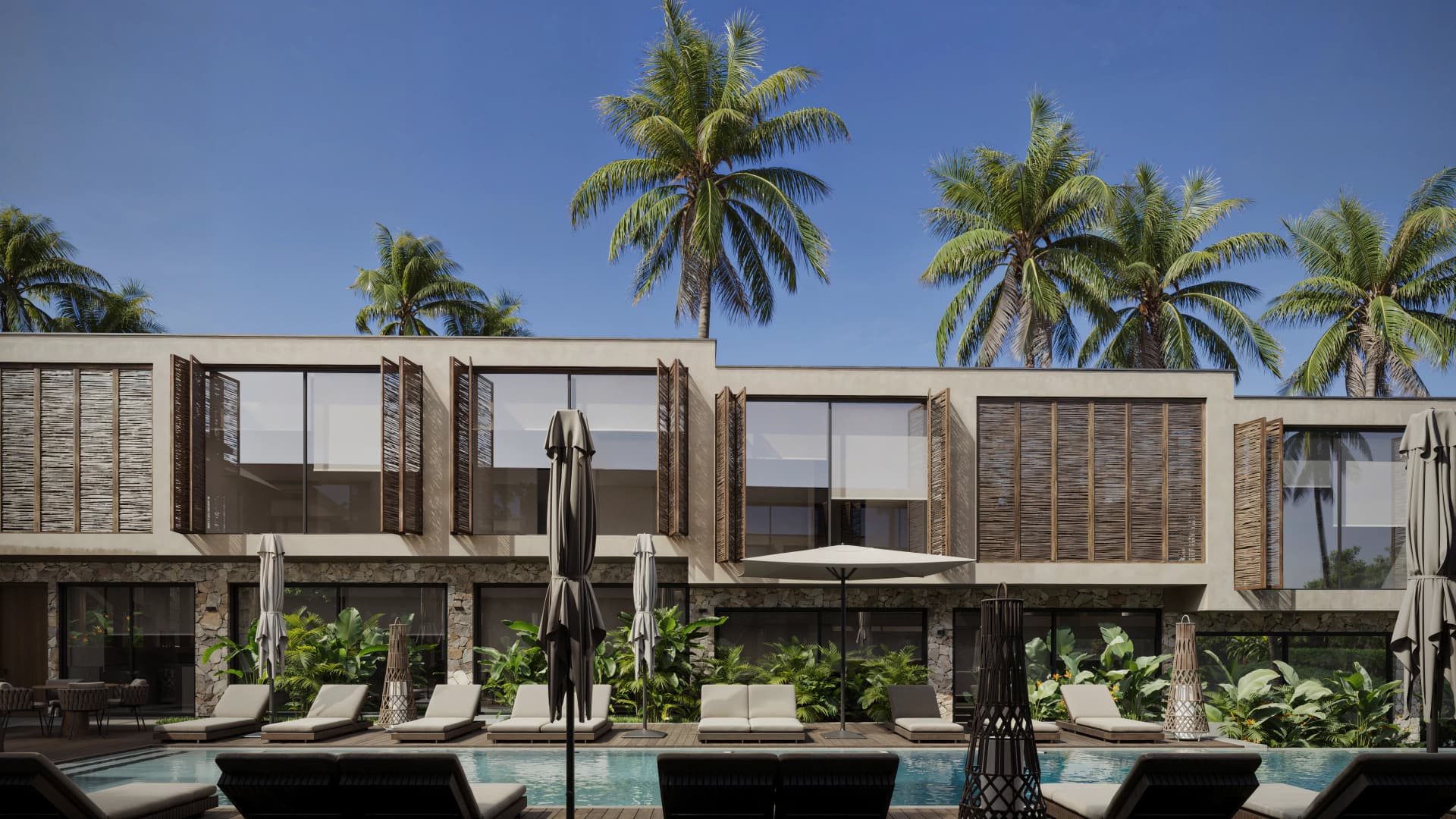 AWWA Hotel thumbnail 3