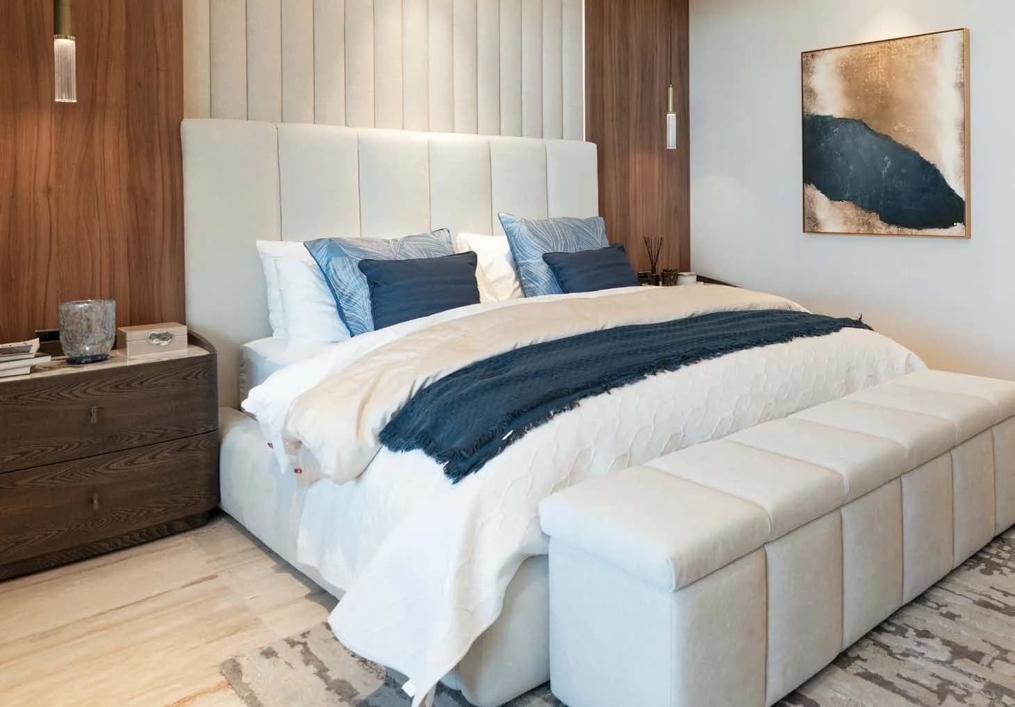 Bab Al Qasr Sea View Residence 51 gallery 10