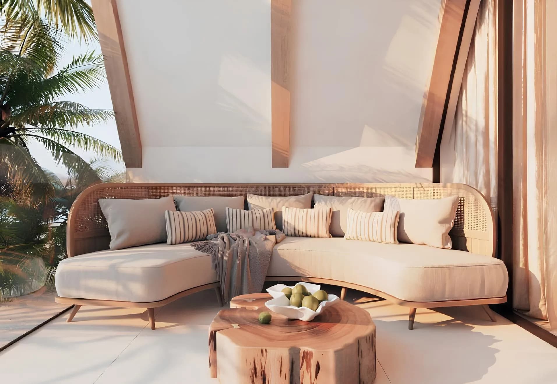 Radisson Resort Maldives thumbnail 18