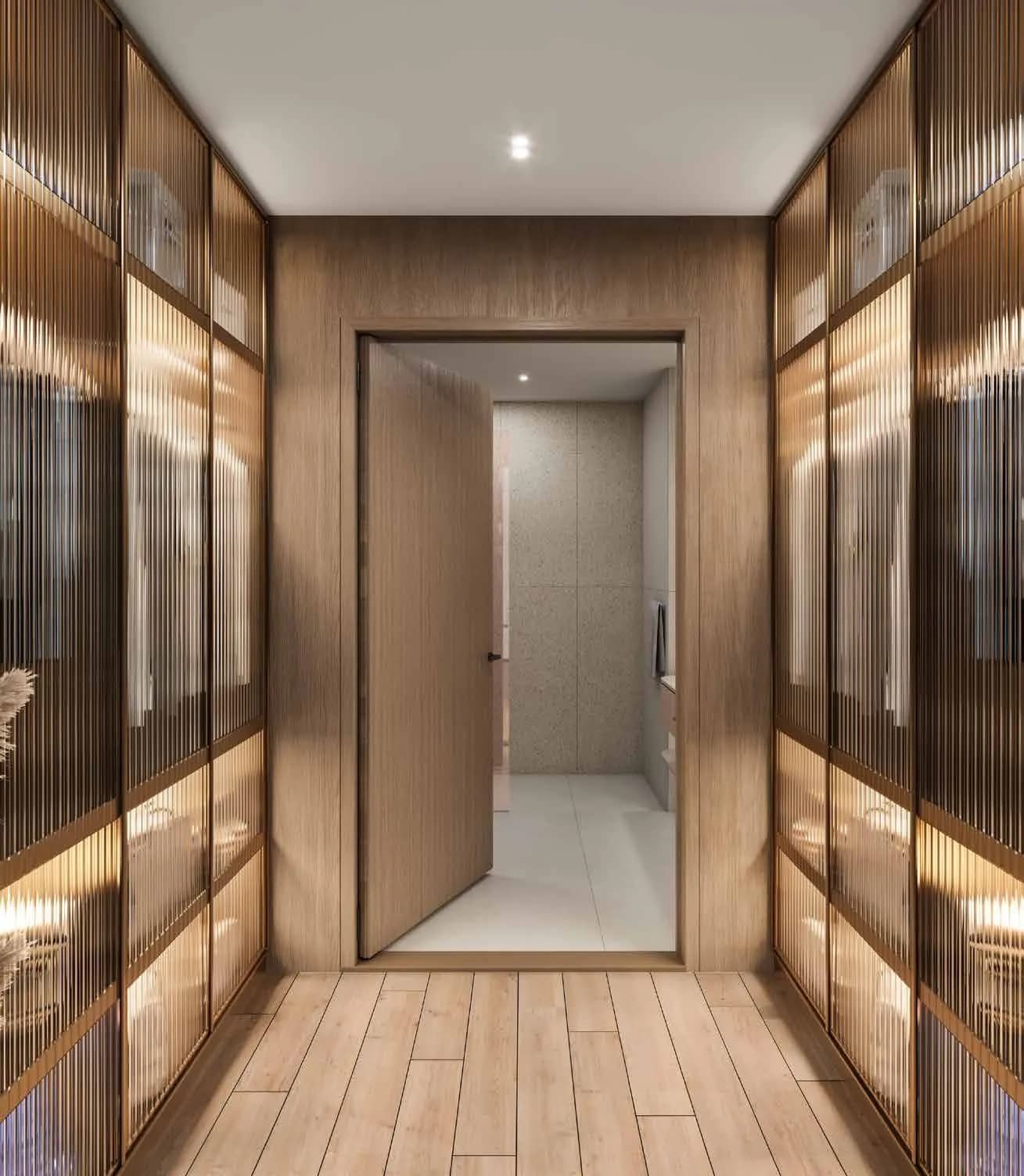 Kaia Residences gallery 13