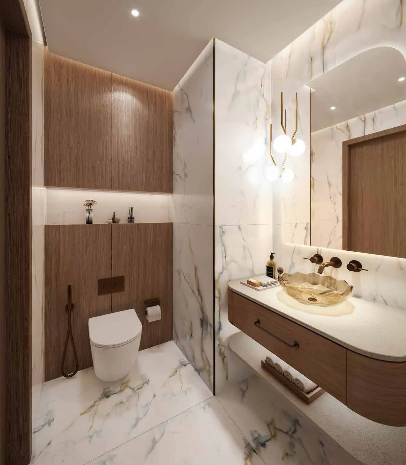 Kaia Residences gallery 11