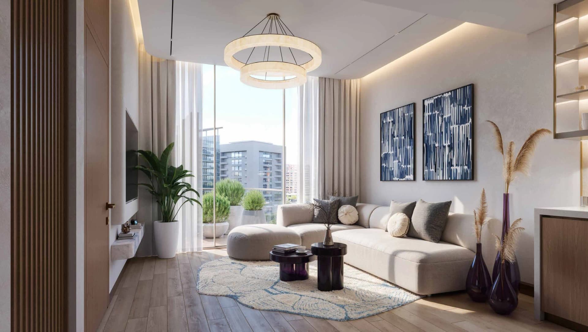 Kaia Residences gallery 9