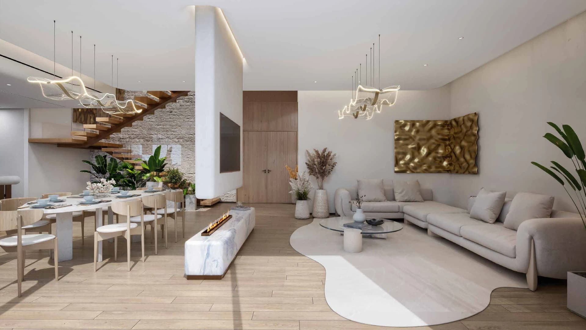 Kaia Residences gallery 18