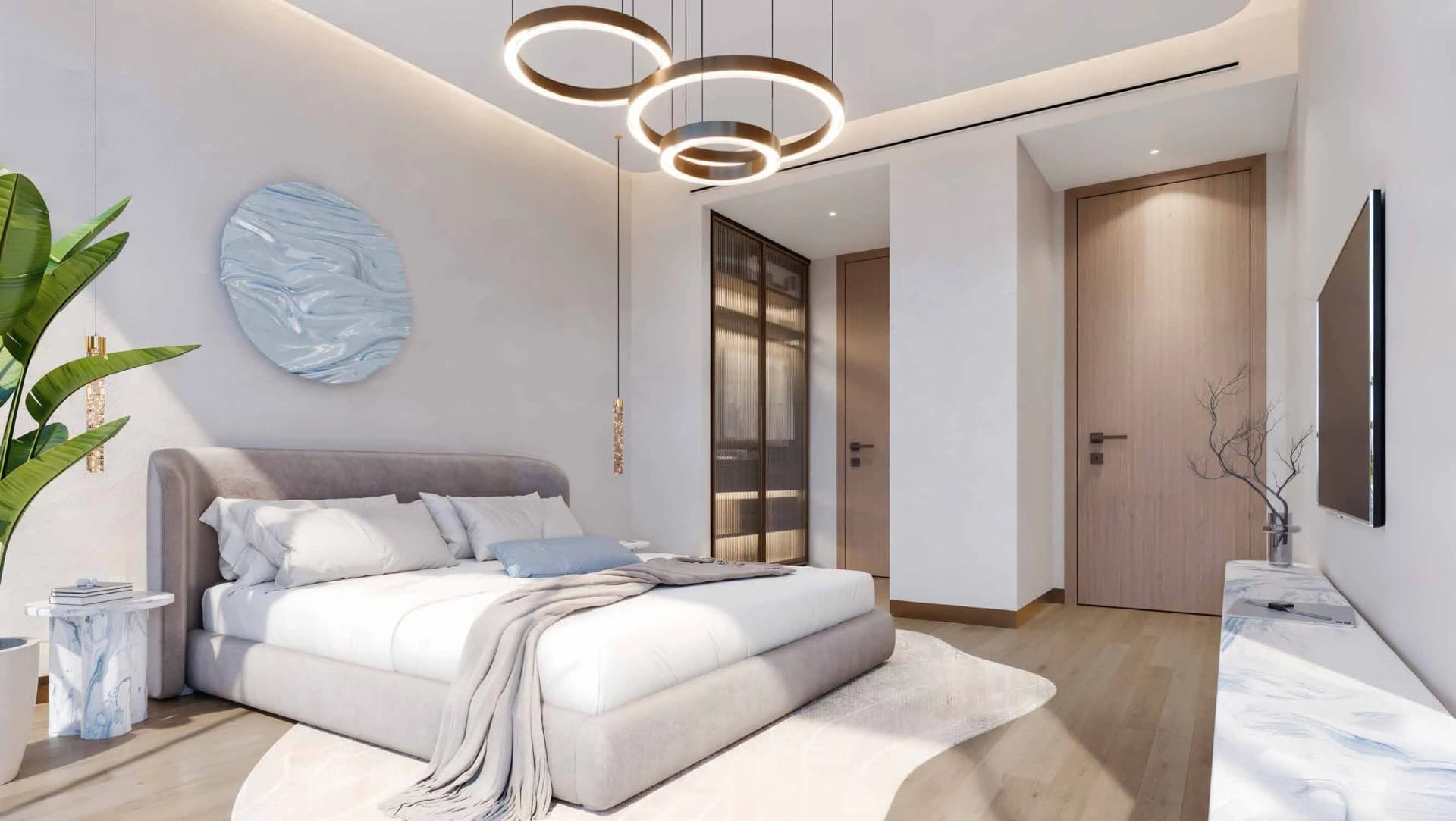 Kaia Residences gallery 14