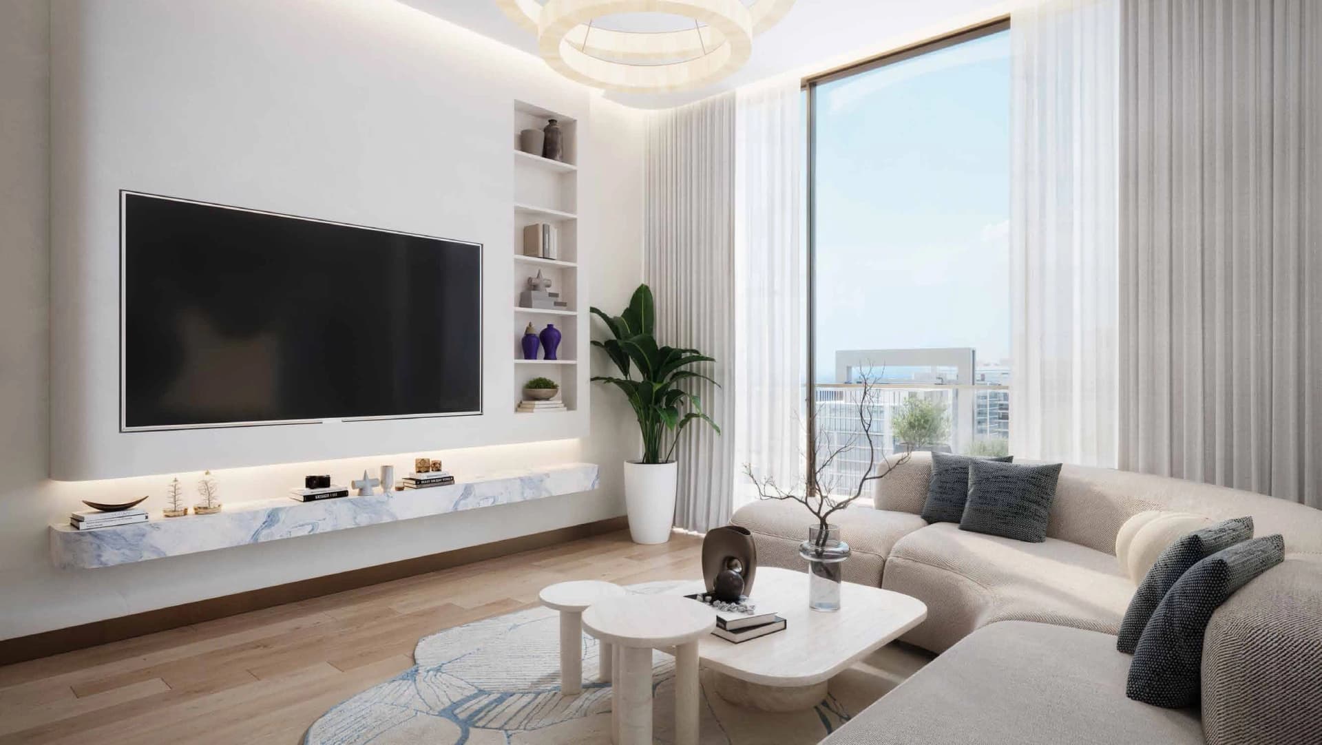 Kaia Residences gallery 17