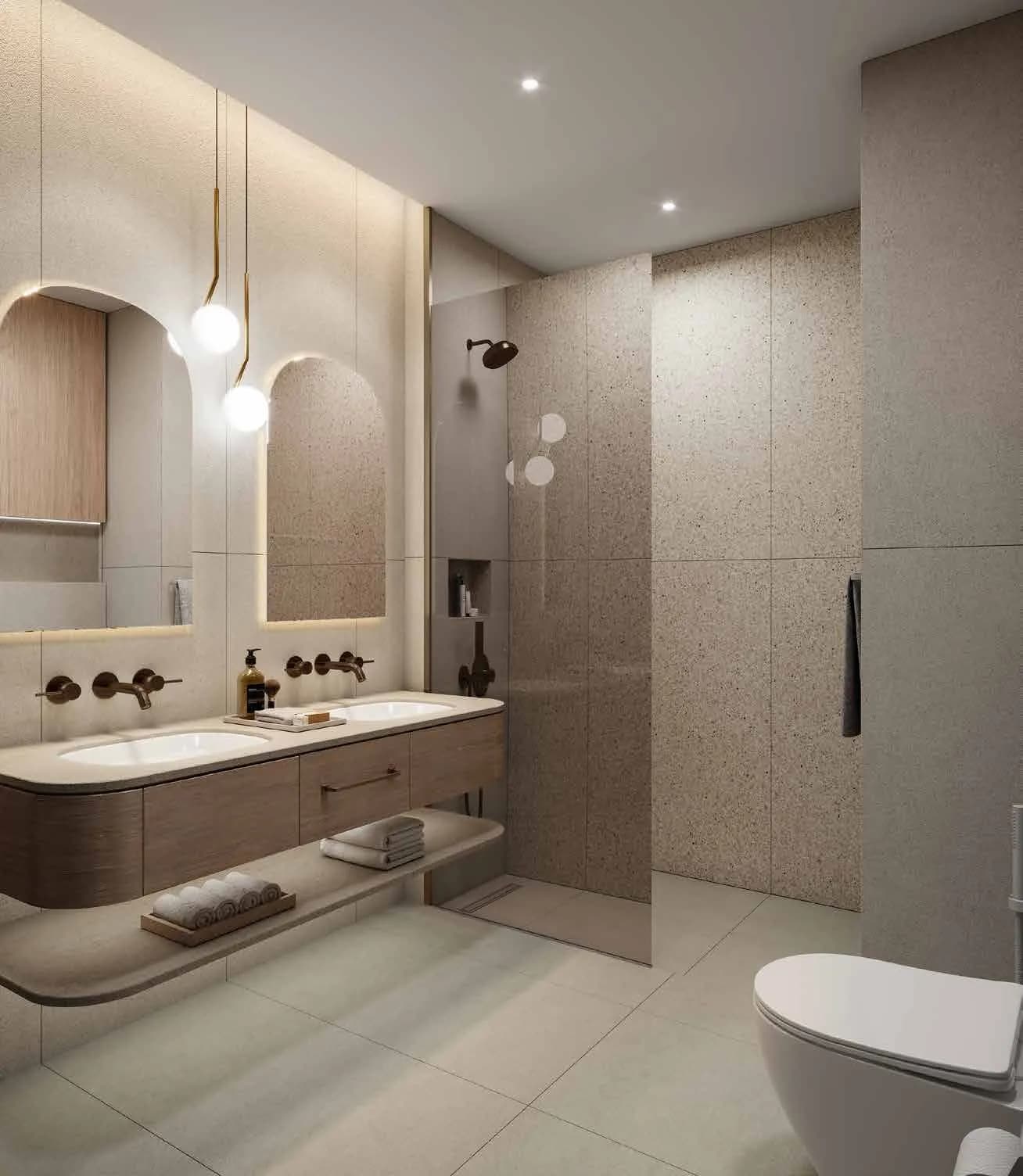 Kaia Residences gallery 10
