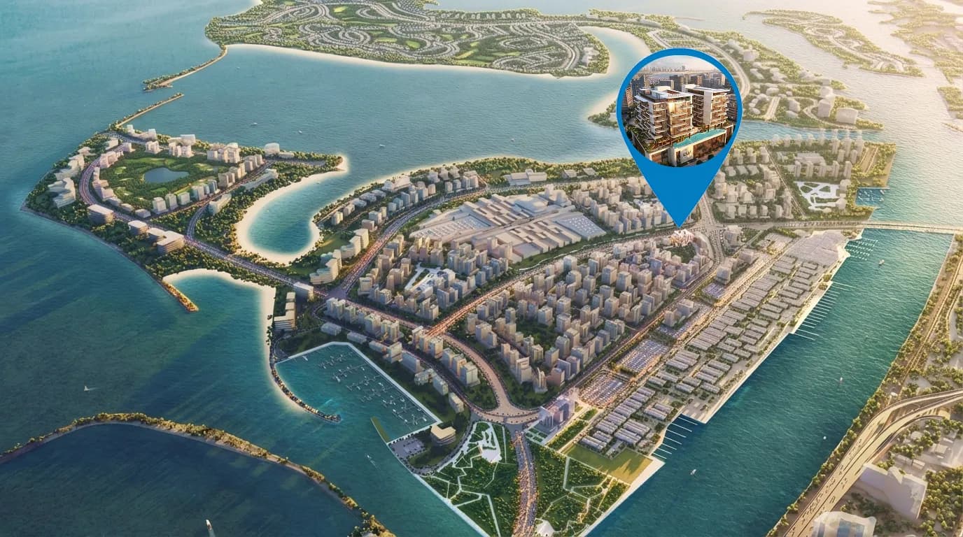 Kaia Residences gallery 2
