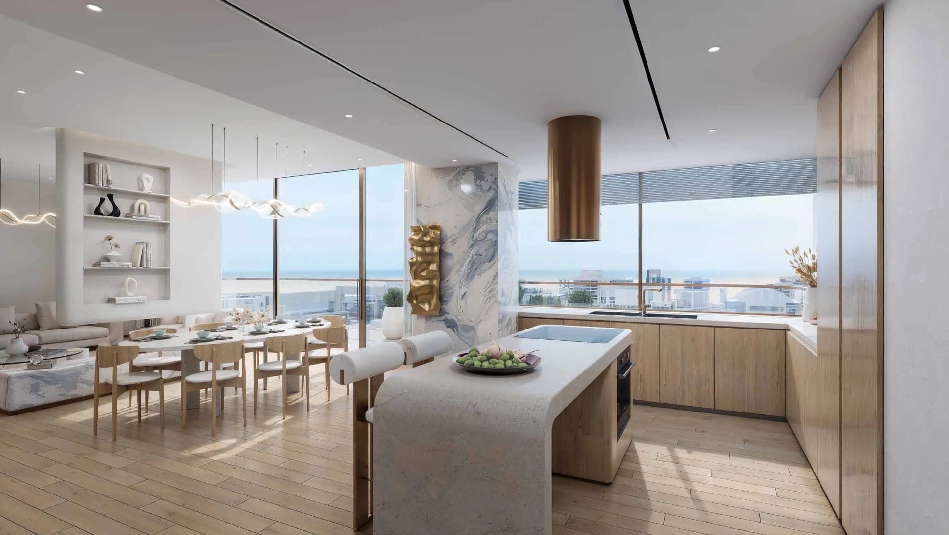 Kaia Residences gallery 19