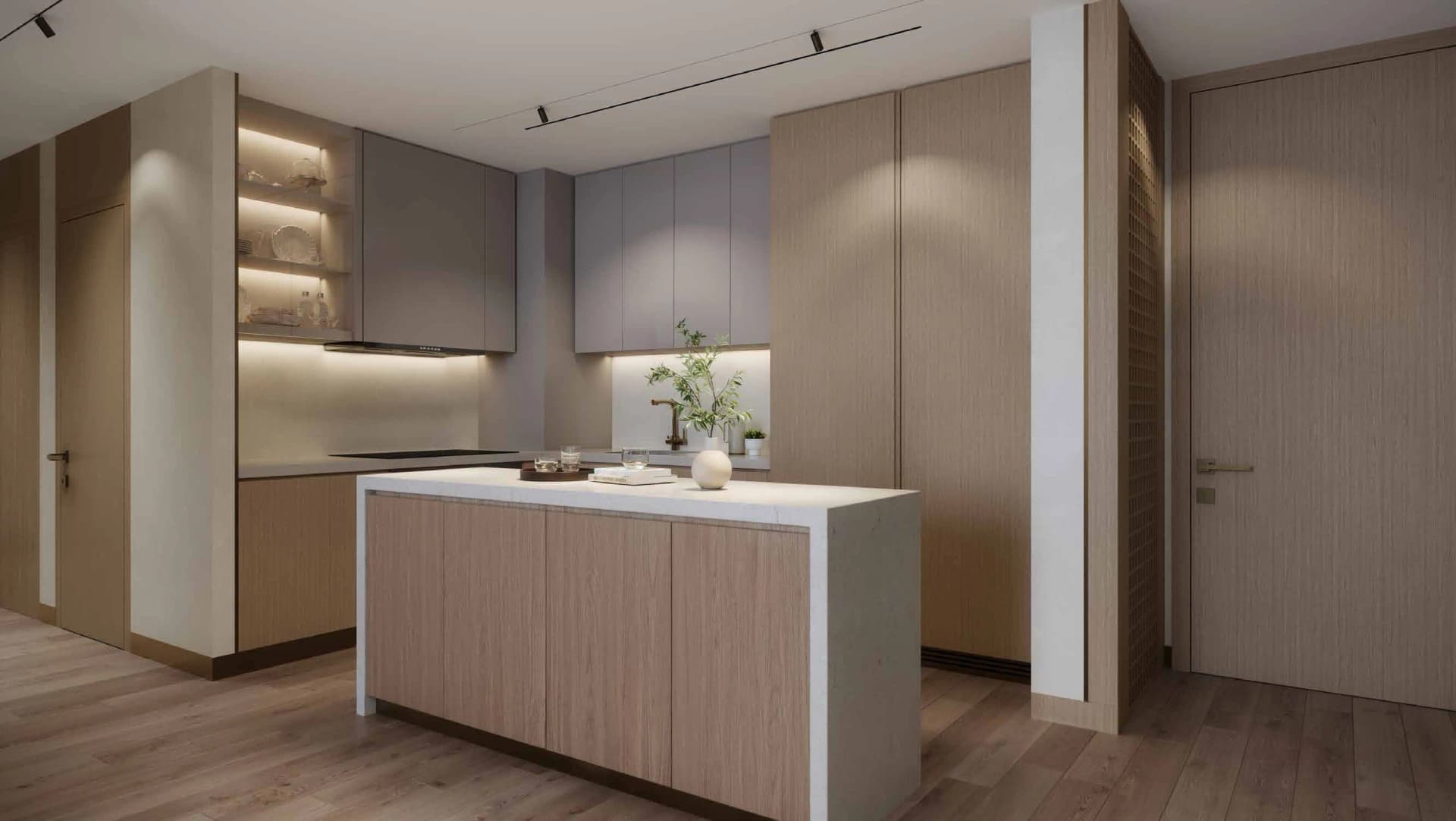 Kaia Residences gallery 8