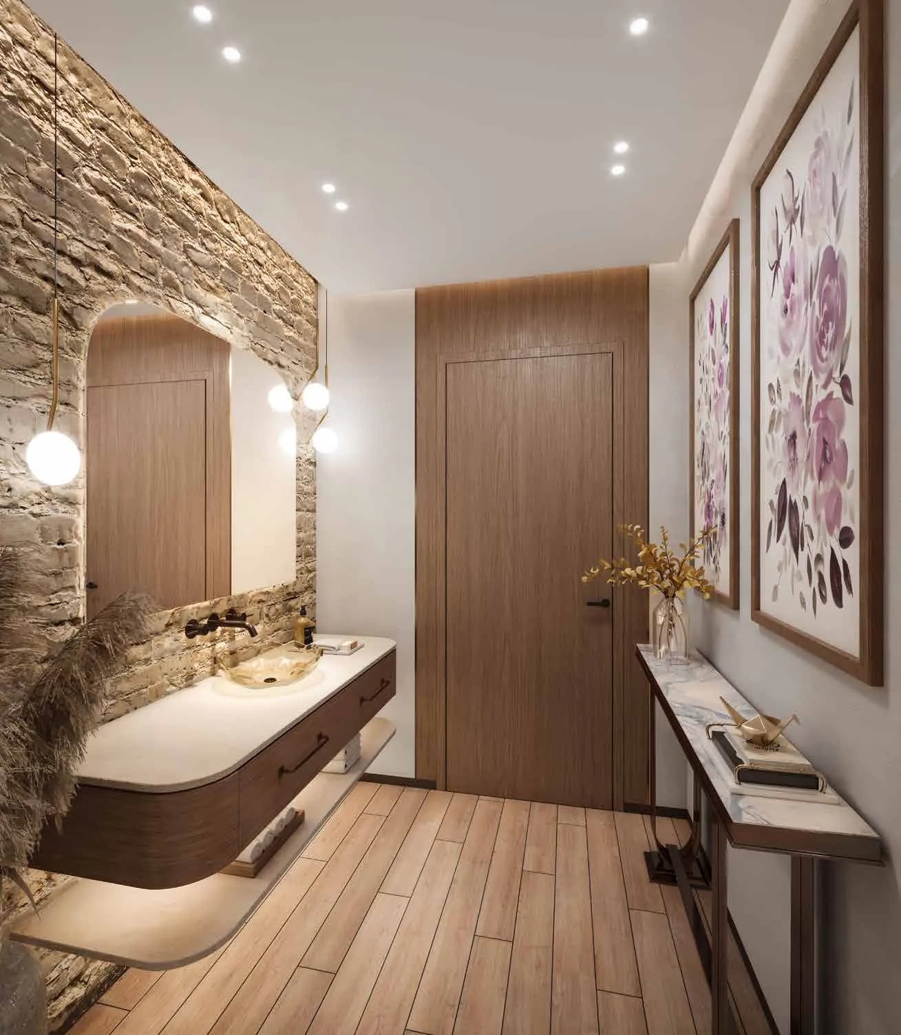 Kaia Residences gallery 12