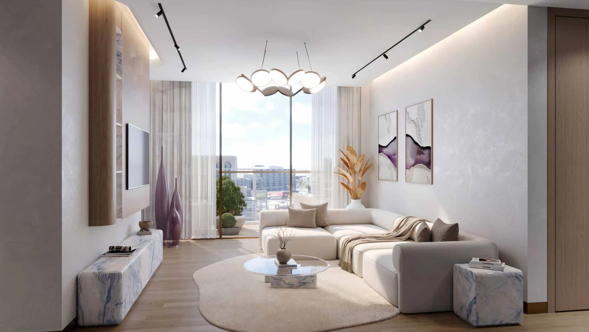 Kaia Residences gallery 15