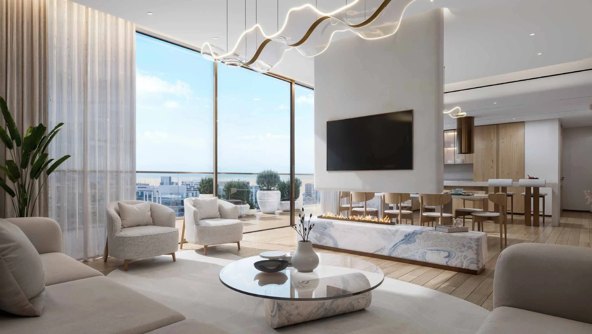 Kaia Residences gallery 16