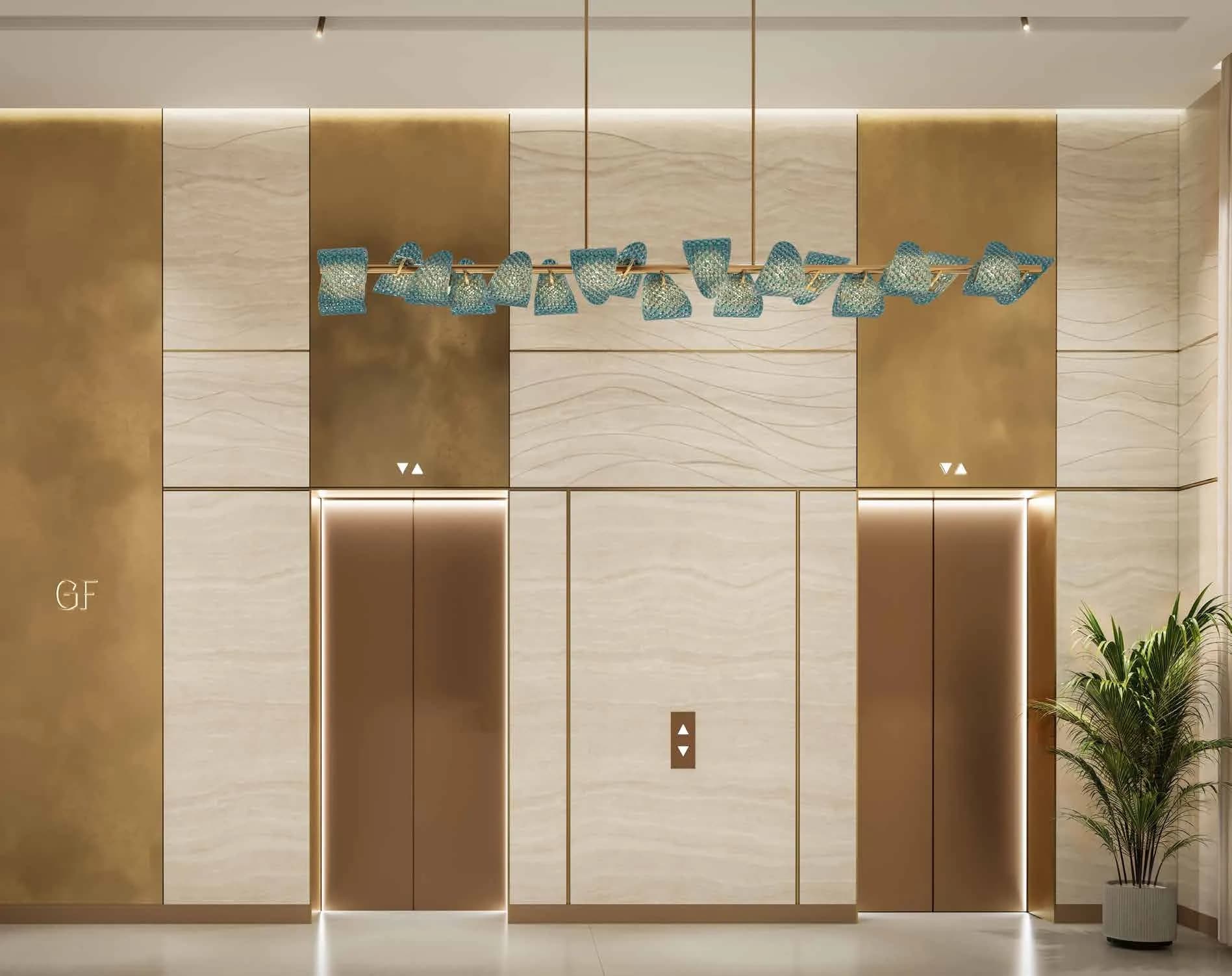 Kaia Residences gallery 22