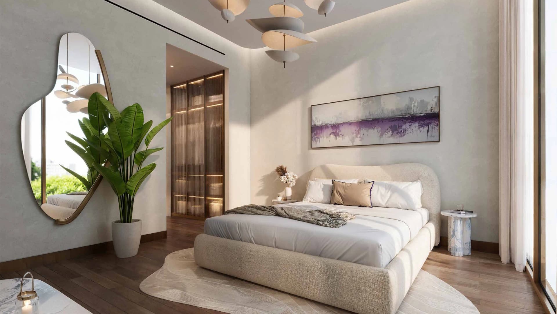 Kaia Residences gallery 20