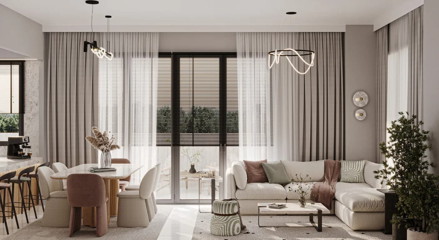 Maison Cannelle Residence gallery 4