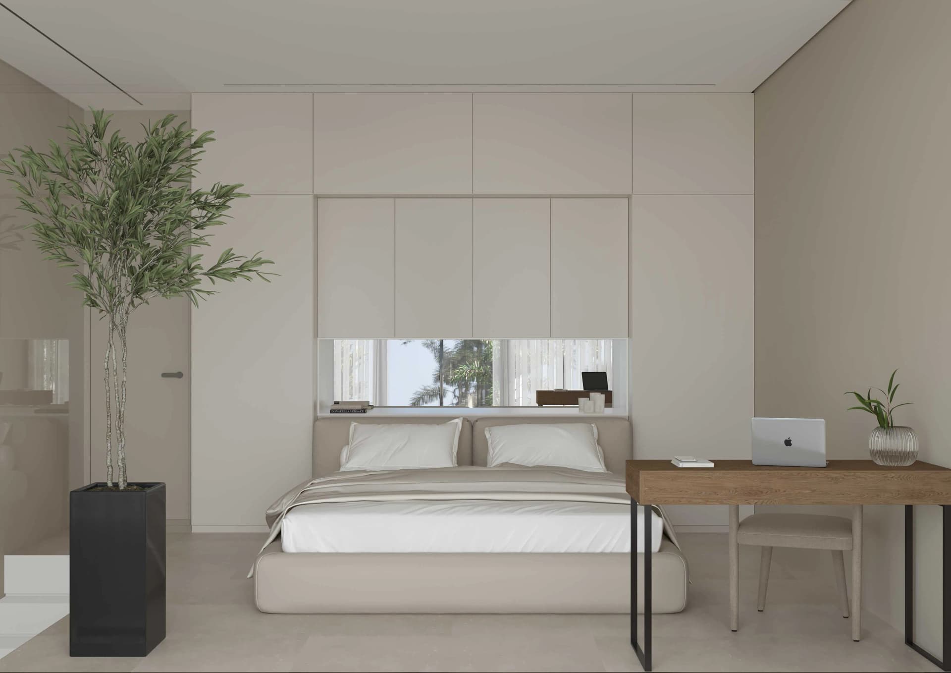 Five Oceans Residence thumbnail 7
