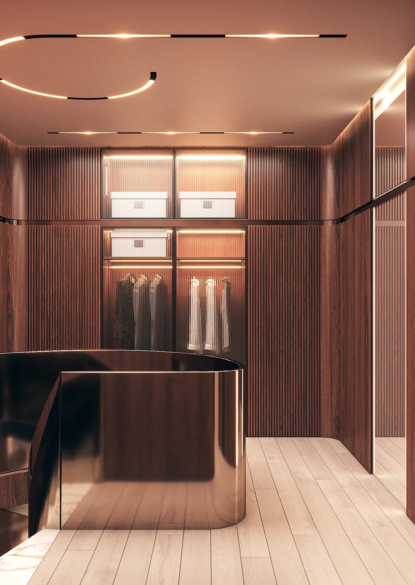 TAO Club House thumbnail 17