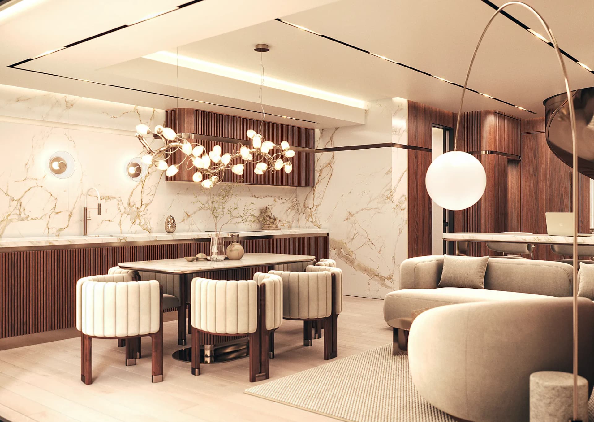 TAO Club House thumbnail 14