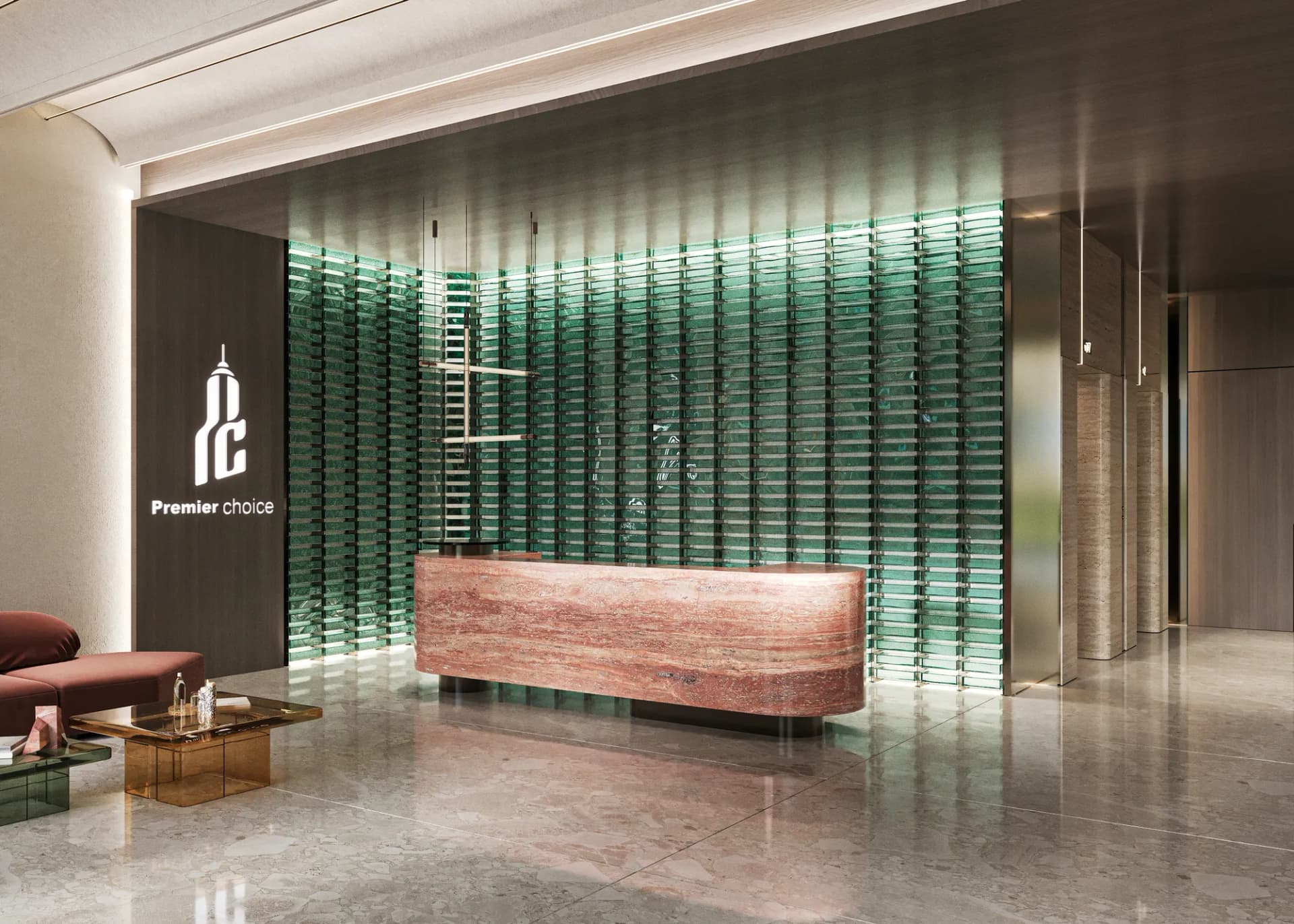 South Lofts gallery 22