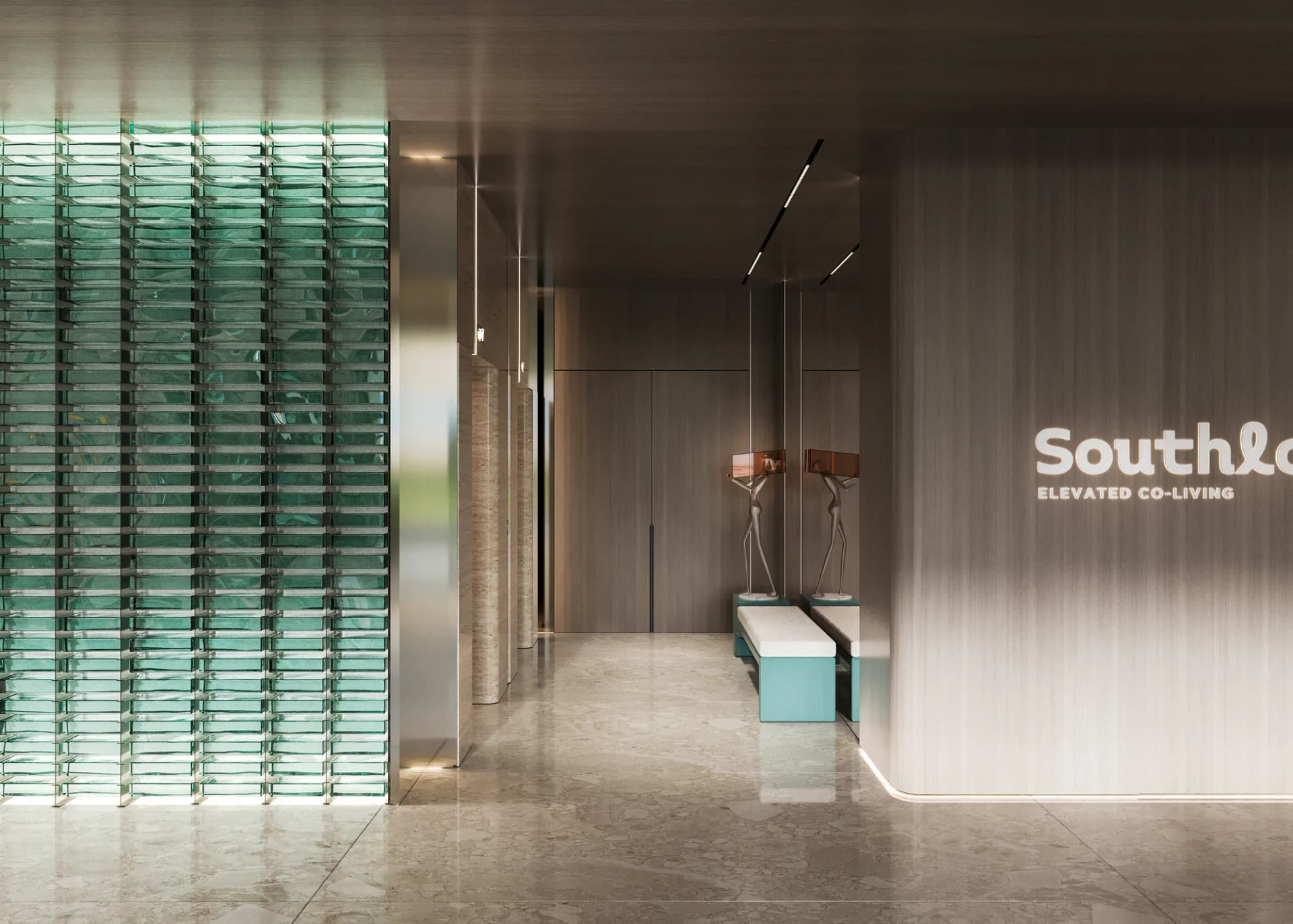 South Lofts gallery 20