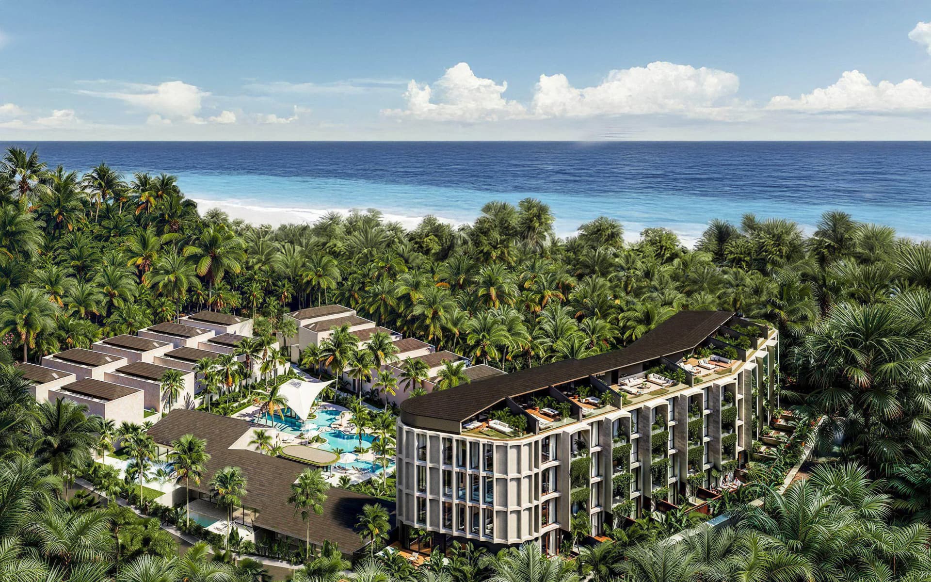 Manta Livin — image 1