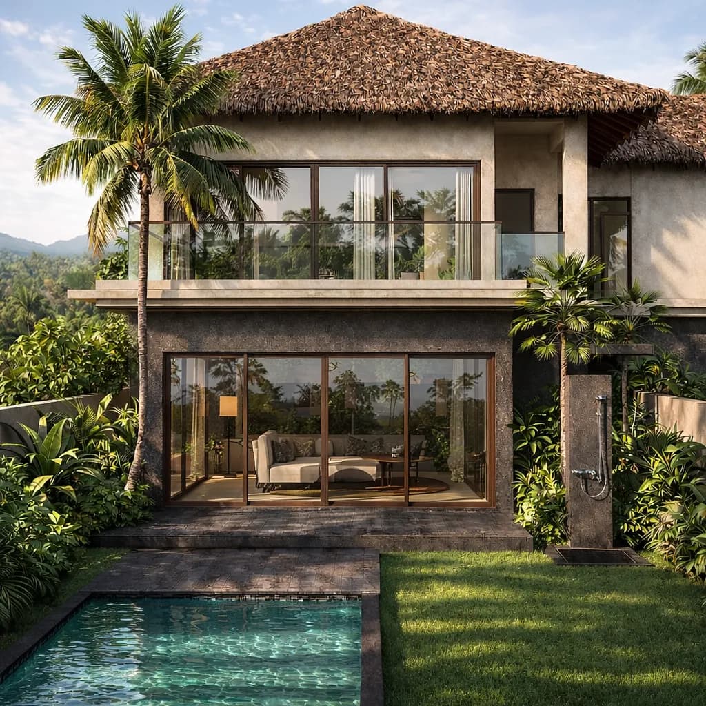 Silawana thumbnail 12