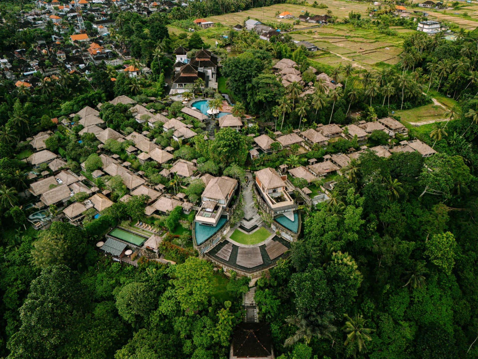 Silawana thumbnail 2