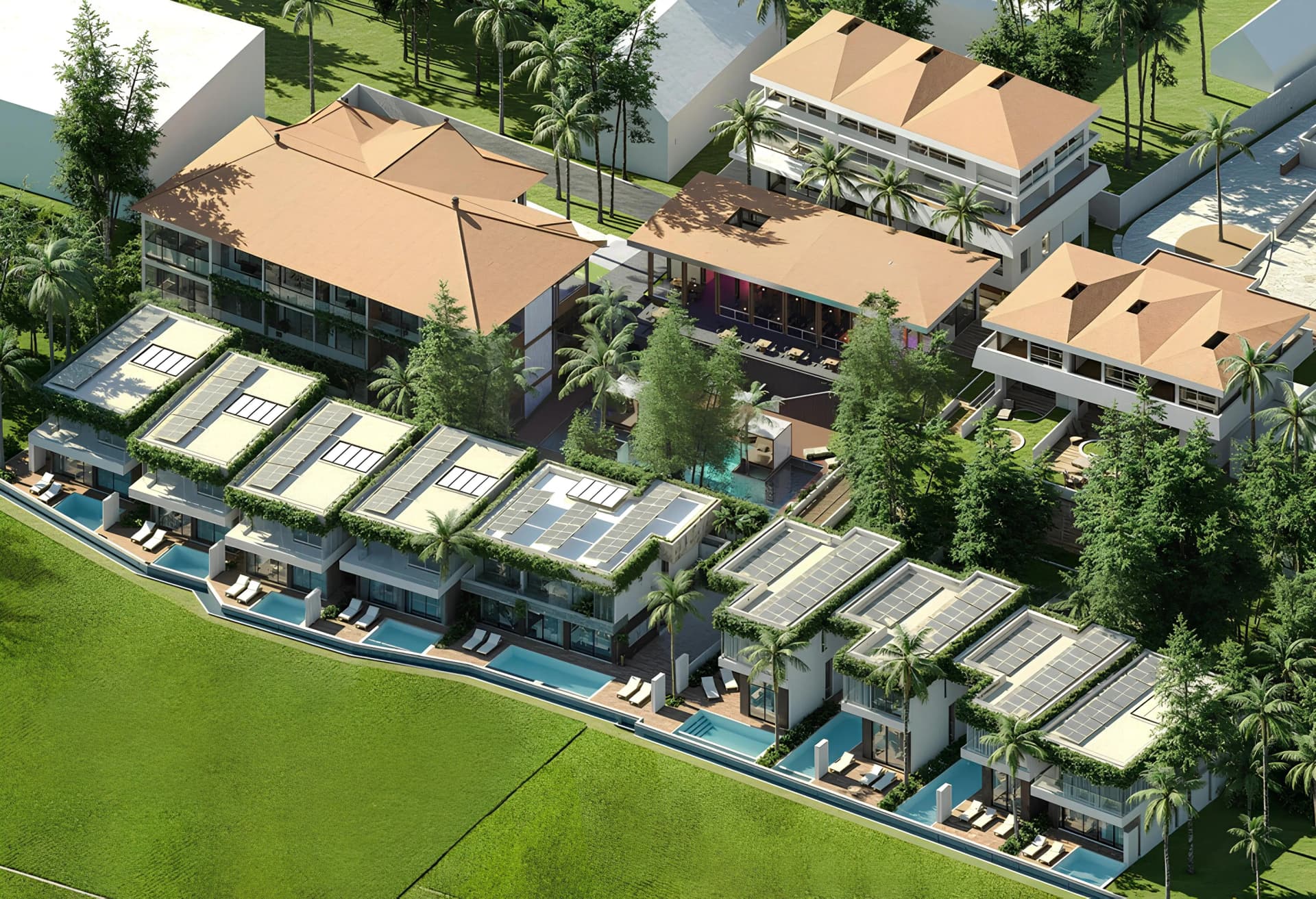 Sekar thumbnail 2