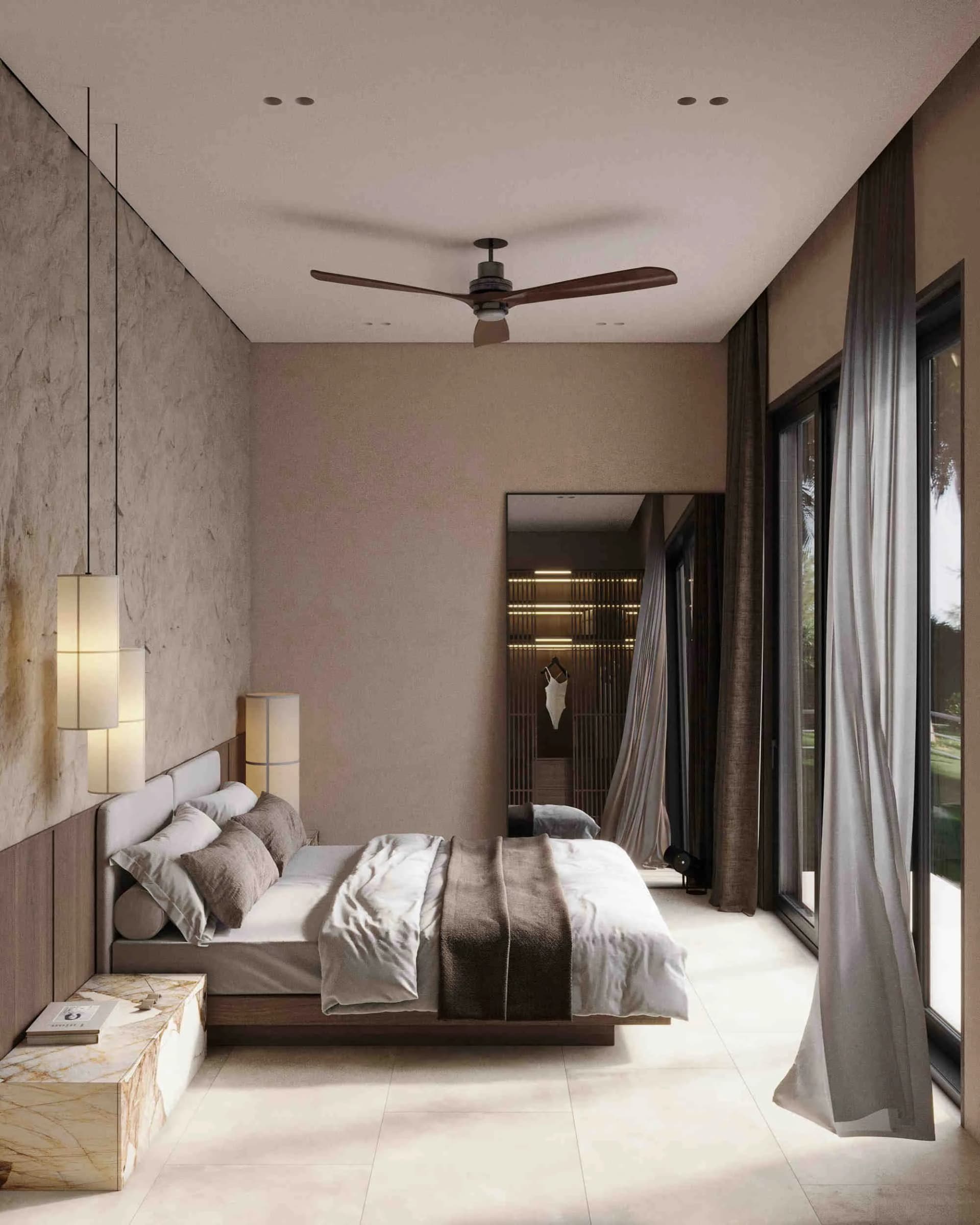 Pandawa Residence thumbnail 12