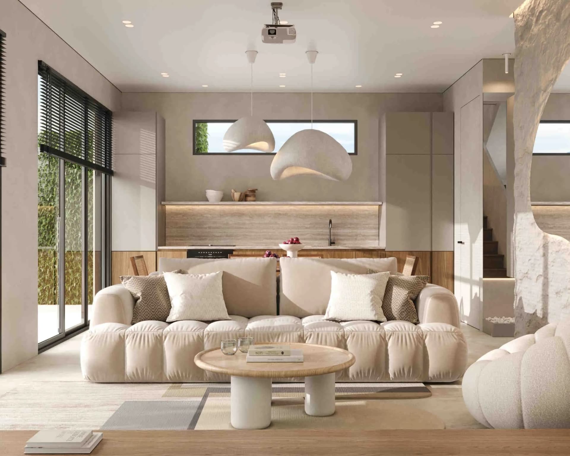 Pandawa Residence thumbnail 8